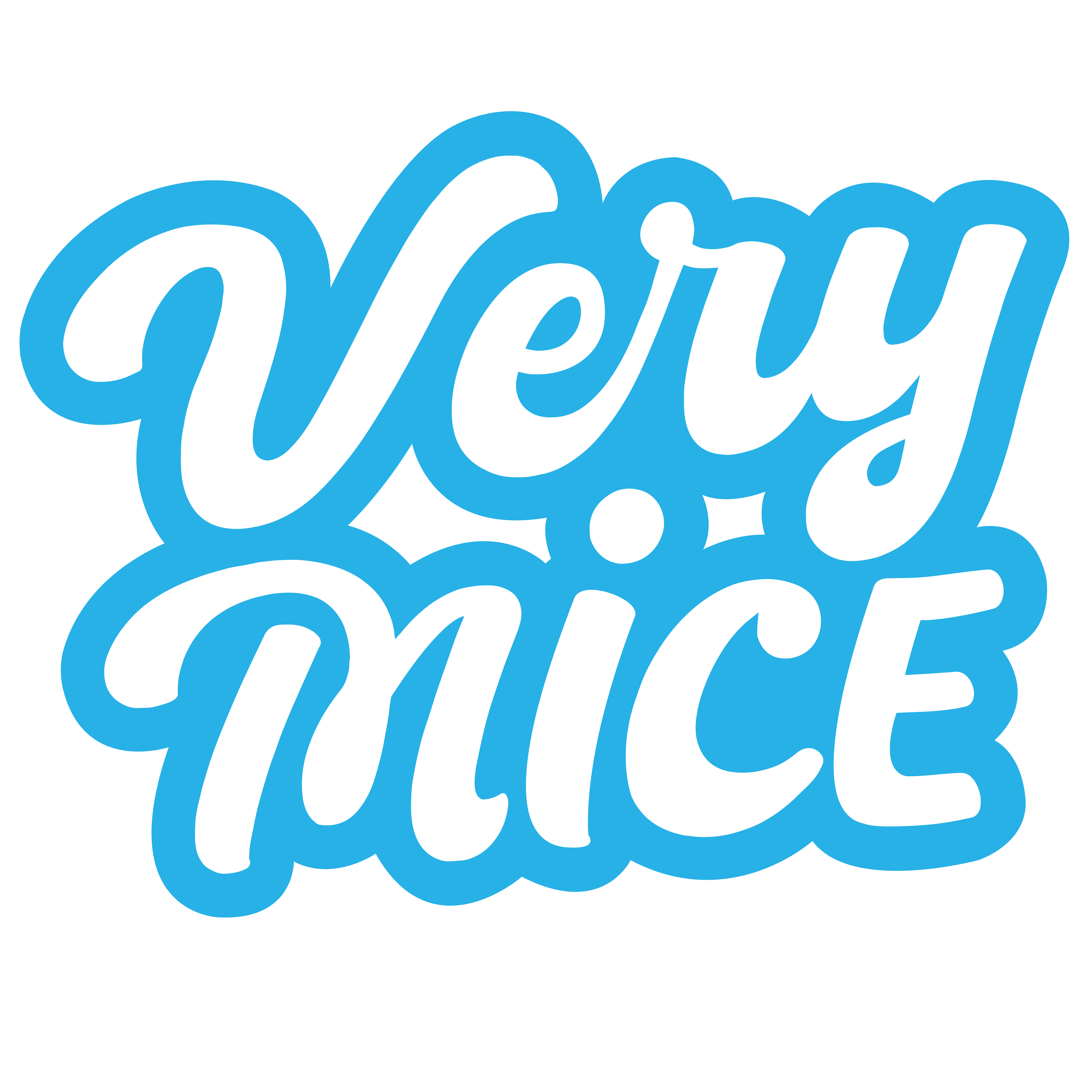 Very MICE